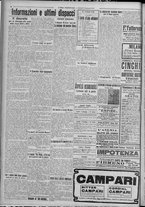 giornale/TO00185815/1917/n.11, 4 ed/004